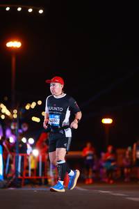 BIB: 
                            <button type="button" onclick="openModal(23068363)" class="btn btn-primary btn-sm float-right btn-popup" data-toggle="modal" data-target=".modal-high-quality">
                        <i class="fas fa-shopping-cart"></i> Add to Cart
                    </button>
                                            <button type="button" onclick="isThisMe(23068363, true)" class="btn btn-success btn-sm float-right btn-popup btn-isme hidden" data-toggle="tooltip" data-placement="bottom" title="นี่คือรูปของคุณใช่ไหม คลิกที่นี่เพื่อเอาเข้าอัลบั้ม">
                        <i class="fas fa-plus"></i> Add to album
                    </button>
                    <button type="button" onclick="isThisMe(23068363, false)" class="btn btn-warning btn-sm float-right btn-popup btn-isnotme hidden">
                        <i class="fas fa-ban"></i> Remove from album
                    </button>